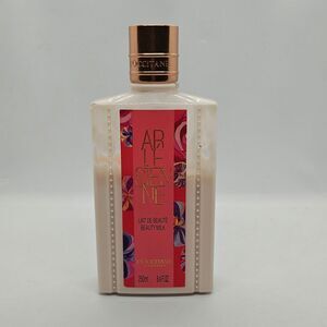 L'Occitane Arlesienne Beauty Body Milk